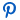 Share on LinkedIn